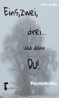 Produktbild: Eins, zwei, drei....und dann Du!