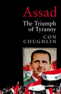 Produktbild: Assad