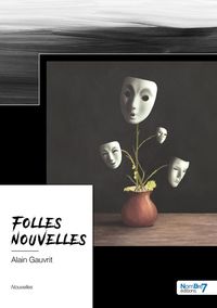 Produktbild: Folles nouvelles