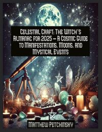Produktbild: Celestial Craft