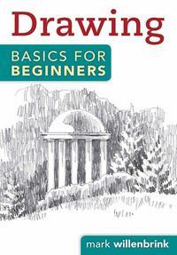 Produktbild: Drawing Basics for Beginners