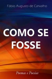 Produktbild: Como se Fosse