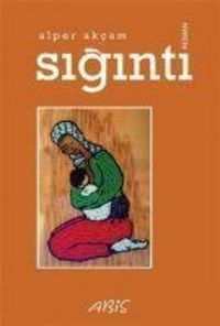 Produktbild: Siginti
