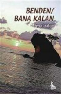 Produktbild: Benden Bana Kalan