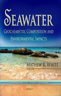 Produktbild: Seawater