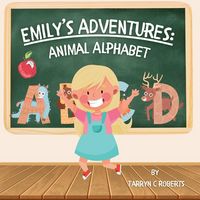 Produktbild: Emily's Adventures