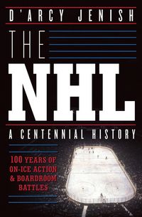 Produktbild: The Nhl