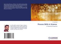 Produktbild: Process Skills in Science