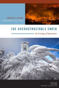 Produktbild: Unconstructable Earth