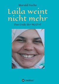 Produktbild: Laila weint nicht mehr