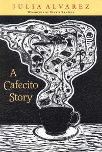 Produktbild: A Cafecito Story