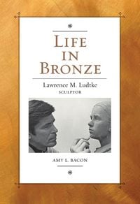 Produktbild: Life in Bronze