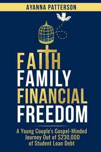 Produktbild: Faith Family Financial Freedom