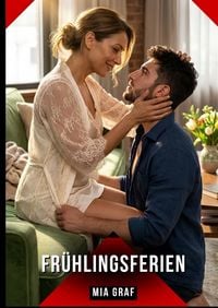 Produktbild: Fr&uuml;hlingsferien