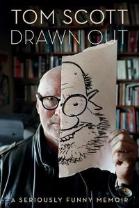 Produktbild: Drawn Out