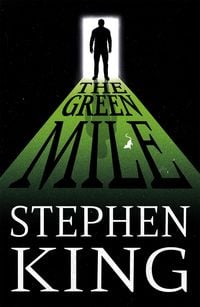 Produktbild: The Green Mile