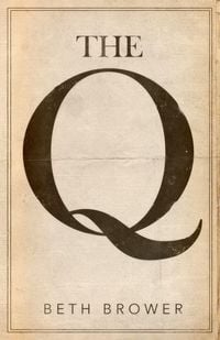 Produktbild: The Q