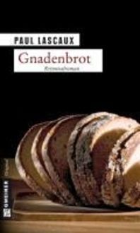 Produktbild: Gnadenbrot