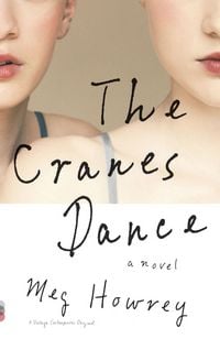 Produktbild: The Cranes Dance