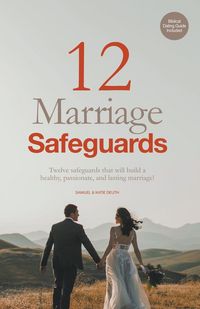 Produktbild: 12 Marriage Safeguards