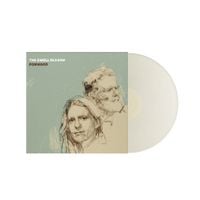 Produktbild: FORWARD (Ivory Vinyl)