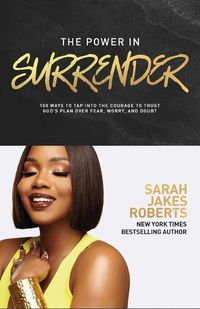 Produktbild: The Power in Surrender