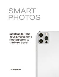 Produktbild: Smart Photos