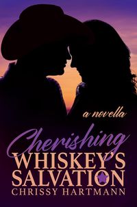 Produktbild: Cherishing Whiskey's Salvation