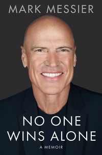Produktbild: No 1 Wins Alone