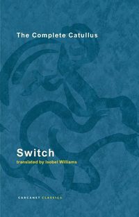 Produktbild: Switch