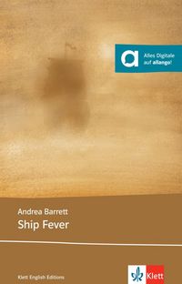 Produktbild: Ship Fever