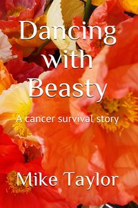Produktbild: Dancing with Beasty