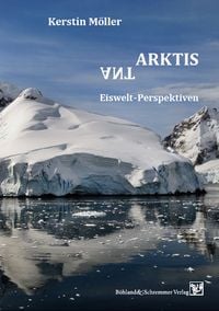 Produktbild: AntArktis