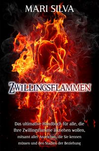 Produktbild: Zwillingsflammen