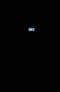 Produktbild: HK9