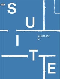 Produktbild: SUITE
