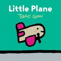 Produktbild: Little Plane
