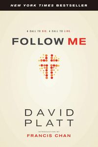 Produktbild: Follow Me