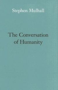 Produktbild: Conversation Of Humanity
