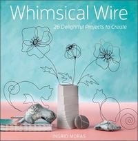 Produktbild: Whimsical Wire
