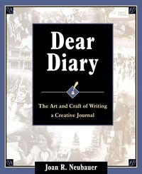 Produktbild: Dear Diary