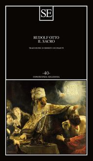 Produktbild: Il sacro