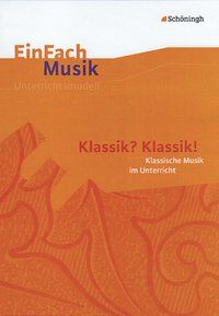 Produktbild: EinFach Musik