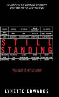 Produktbild: Still Standing
