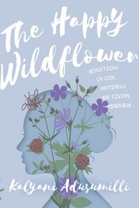 Produktbild: Happy Wildflower