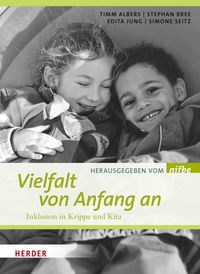 Produktbild: Vielfalt von Anfang an