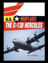 Produktbild: The C-130 Hercules