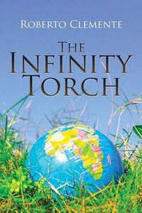 Produktbild: The Infinity Torch
