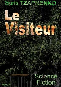 Produktbild: Le Visiteur