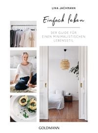 Produktbild: Einfach leben